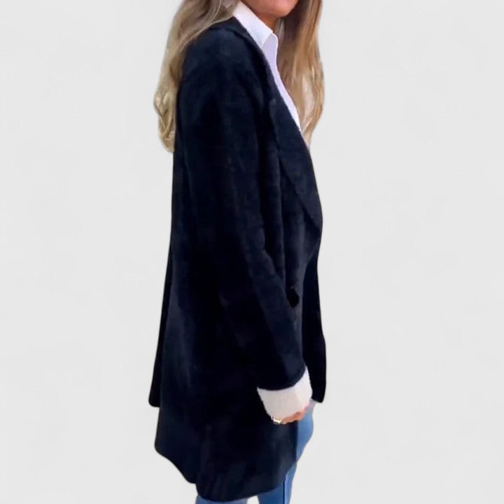 Sara | Elegant Blazer