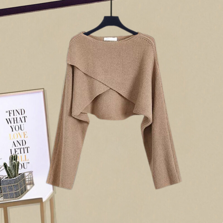 Lisanne | Elegant Dress Set