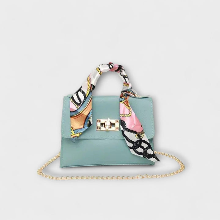 Aafke | Handbag