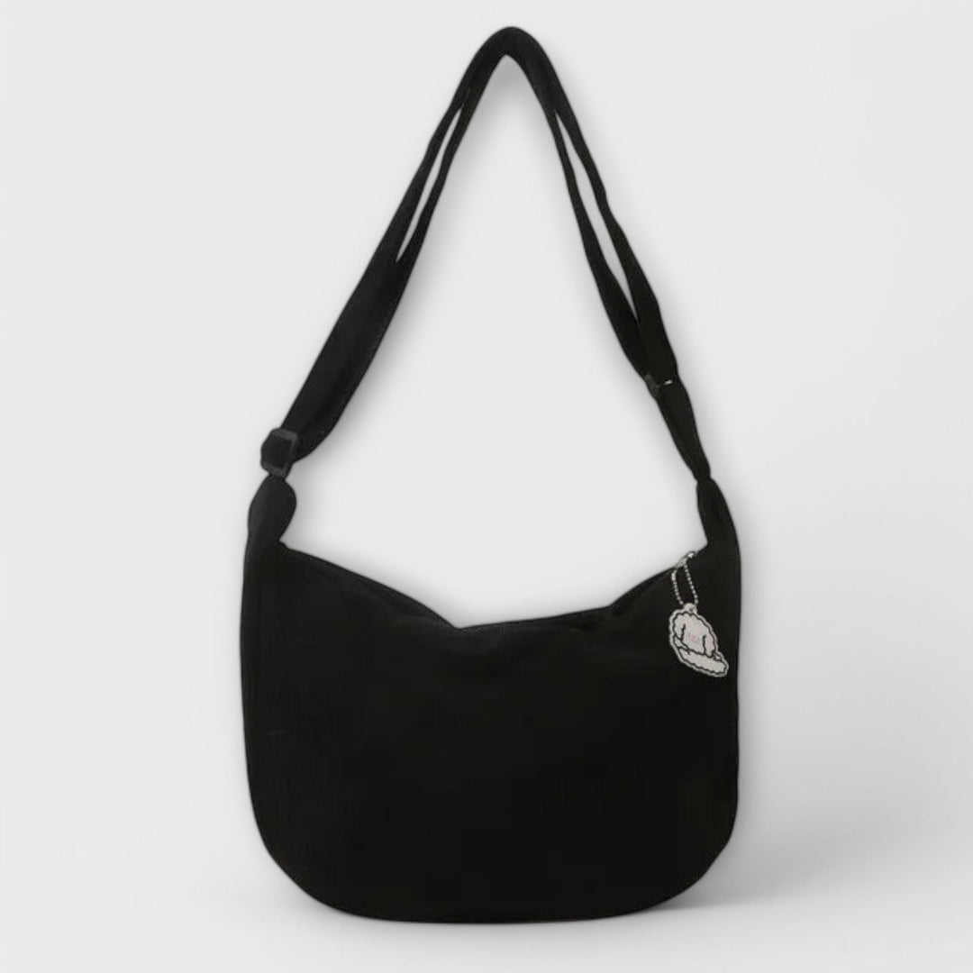 Aagje | Shoulder Bags made of Cordura