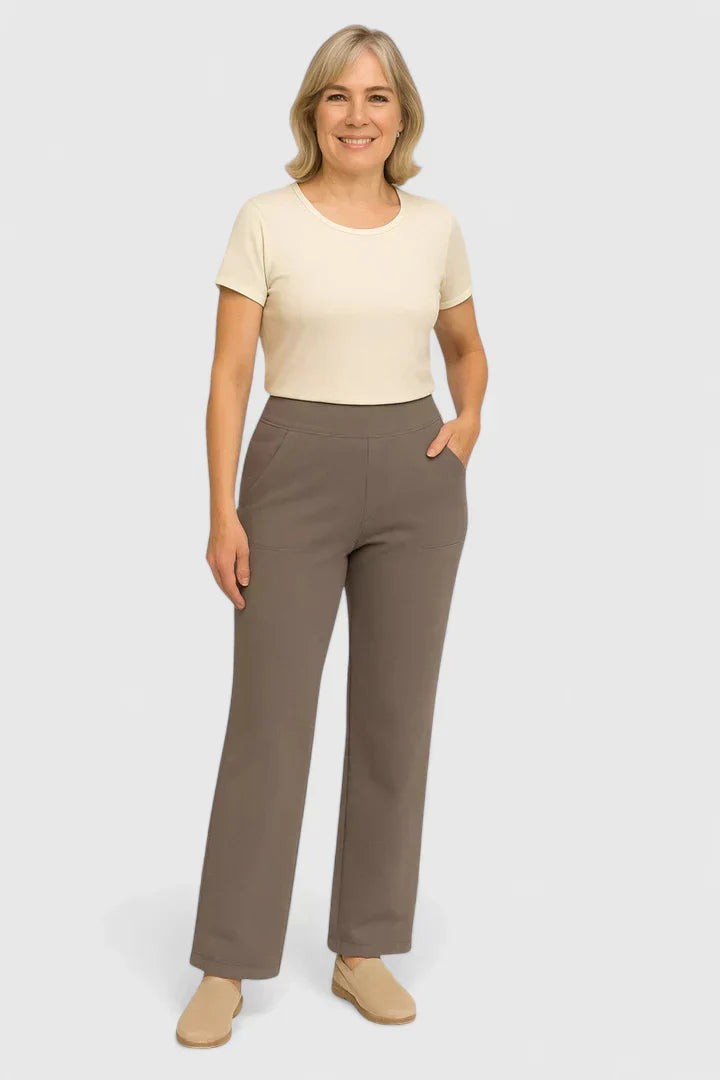 Annet | Elegant Pants