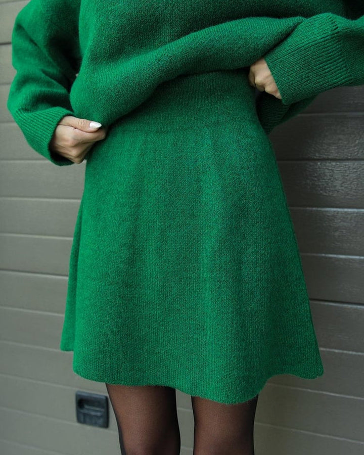 Polly | Elegant Set